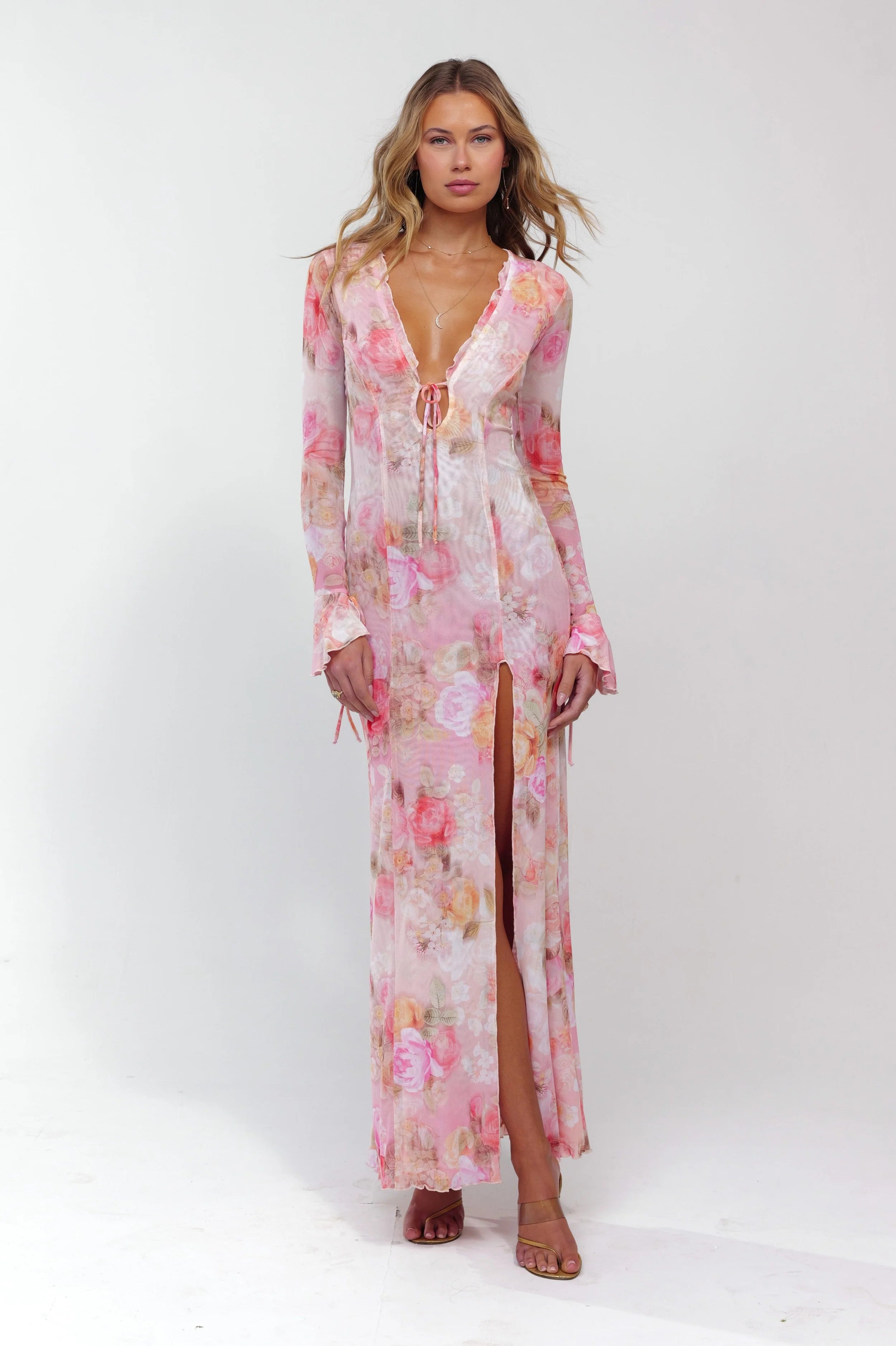 Babyroze